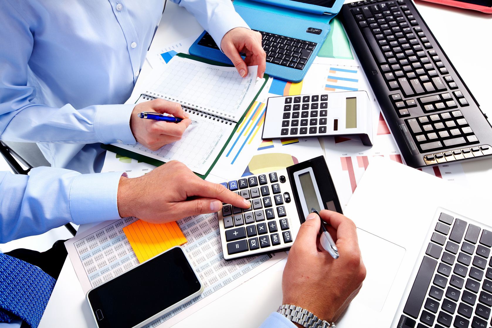 Ulukışla Büro Taşıma